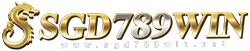 sgd789win ศูนย์รวมเกมพนันครบวงจร จบในเว็บเดียว